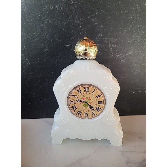 Avon Leisure Hours Charisma Foaming Bath Oil 5oz Empty - Picture 2 of 10